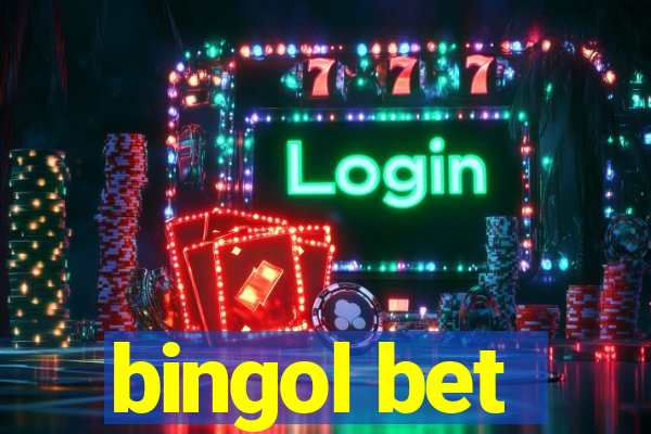 bingol bet